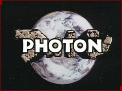 Photon (13кб)
